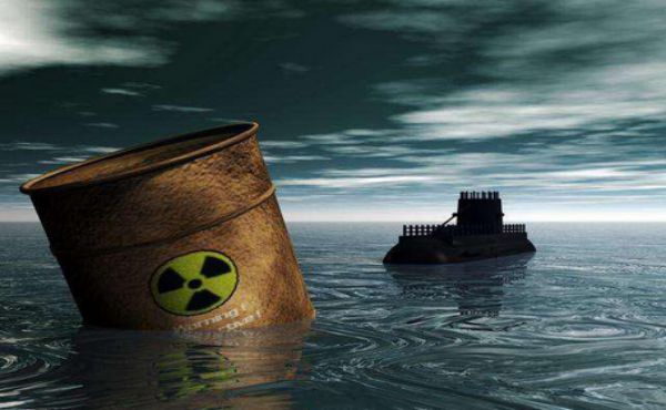 海洋核污染.jpg