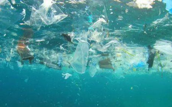海洋污染塑料.jpg