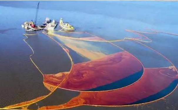 海洋石油污染.jpg